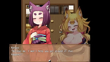 Hentai big tits fuck Hentai big tits fuck