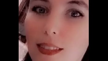 Masturbation solooooooooooooooooooooooooooooooooooooooooooo