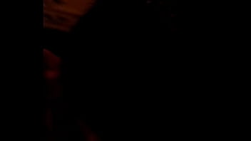 Sucking my cock Sucking my cock