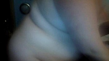 Want to fuck