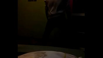 Black big hot ass butt dick gay dance dancing n gays dude twerk Black big hot ass butt dick gay dance dancing n gays dude twerk