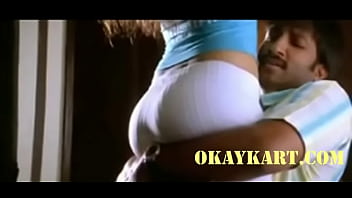 Telugu actress kamnajetmalani Telugu actress kamnajetmalani