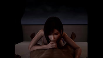 Sfm Sfm