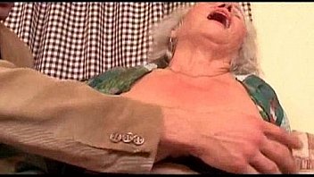 Fuck my ghetto booty with your big white cock Fuck my ghetto booty with your big white cock