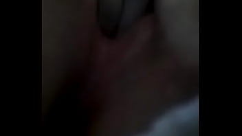 Vid 20140427 222653 Vid 20140427 222653