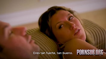 Made for sex spanish sub to see in pornsuborg Made for sex spanish sub to see in pornsuborg