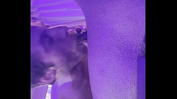 Twink blowjob 3 Twink blowjob 3