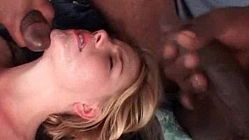 Related hot girl cum and squirt 17 Related hot girl cum and squirt 17