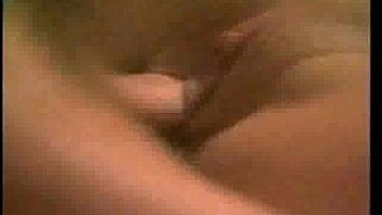 Big tits of the past