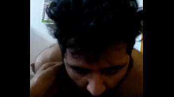 Slave boy Slave boy