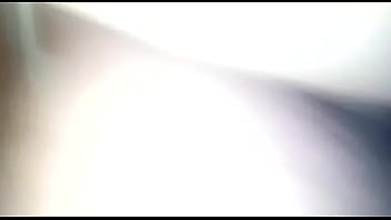 Mi marido me coge duro Mi marido me coge duro