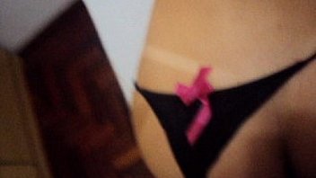 Jaqueline haack levando no cuzinho Jaqueline haack levando no cuzinho
