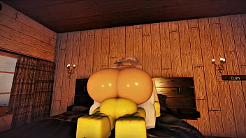 Sex with a bot in roblox Sex with a bot in roblox