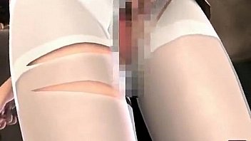 Chikan densha otoko densetsu no target Chikan densha otoko densetsu no target