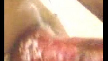 18 only adult 083 3g2