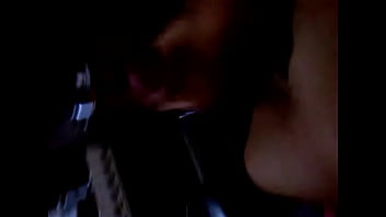 Shemale enjoying masturbation Shemale enjoying masturbation