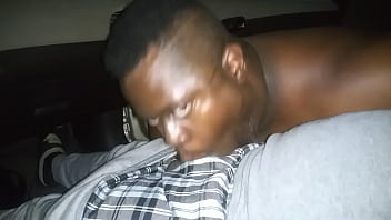 Big chocolate uncut Big chocolate uncut
