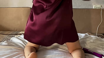 Teasing n squirting Teasing n squirting