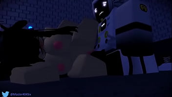 Roblox Roblox