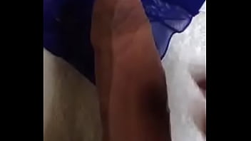 Paja Paja