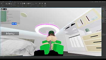 Fucking starbucks worker add me to be next use is mighty clips0 Fucking starbucks worker add me to be next use is mighty clips0