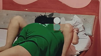 Pregnant asian women sex in hotel Pregnant asian women sex in hotel