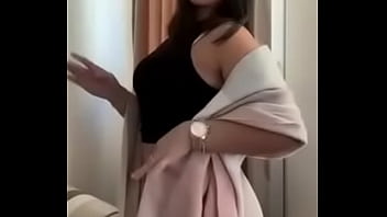 Dina salah slag 36 egypt