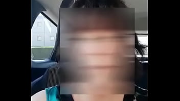 Très prochainement pour mes abonnés la vidéo complète du rdv hôtel avec Très prochainement pour mes abonnés la vidéo complète du rdv hôtel avec
