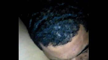 Video0014~4 Video0014~4