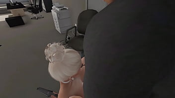 Fat ceo fucks sisters Fat ceo fucks sisters