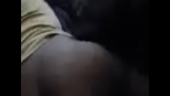 20160420 145136 001 0011 20160420 145136 001 0011