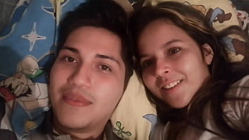 Verificación en la red de porno