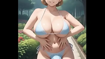 Futa milf beauties 3 Futa milf beauties 3
