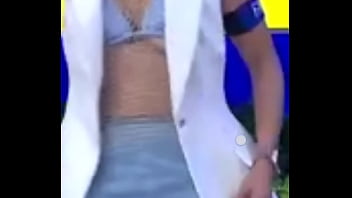 Lo mejor que veras de tabata jalil Lo mejor que veras de tabata jalil