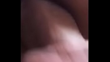 Culote de gabi Culote de gabi