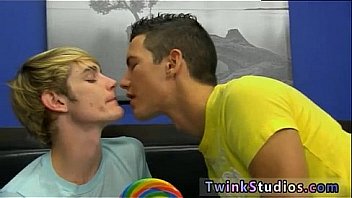 Nude boy gay sex with lady videos first time all preston andrews got