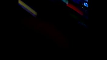 20180119 212207 20180119 212207