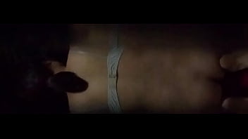 Vid 20171209 212927 Vid 20171209 212927