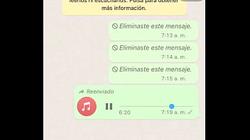Confesiones de una cojida Confesiones de una cojida