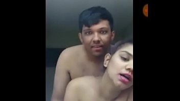 Step aunts fuck with uncle Step aunts fuck with uncle