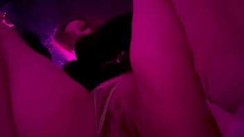 European stepmom artemisia love outdoor vagina flash European stepmom artemisia love outdoor vagina flash