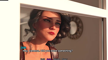 Famil crush 1 3d animation porn games adult games 3d game wife milf corruption visual novel Famil crush 1 3d animation porn games adult games 3d game wife milf corruption visual novel