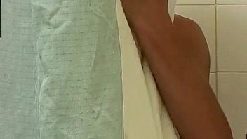 Old men masturbate piss cum gay devon & hoyt pants soaking Old men masturbate piss cum gay devon & hoyt pants soaking