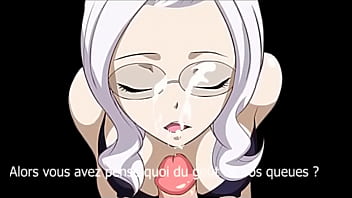 Joi hentai 2 joueur Joi hentai 2 joueur