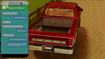 The inn 107 The inn 107