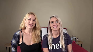 Desperate amateurs hot big tit mild moms get their tight pussies pounded hard by big hard cock hot bbc action Desperate amateurs hot big tit mild moms get their tight pussies pounded hard by big hard cock hot bbc action