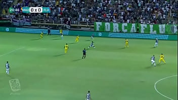 Campeonato carioca 2022 Campeonato carioca 2022