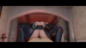 Porn Porn