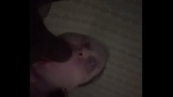Demon dick worship Demon dick worship
