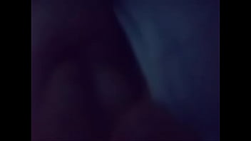 Video bokep part 3067381 Video bokep part 3067381